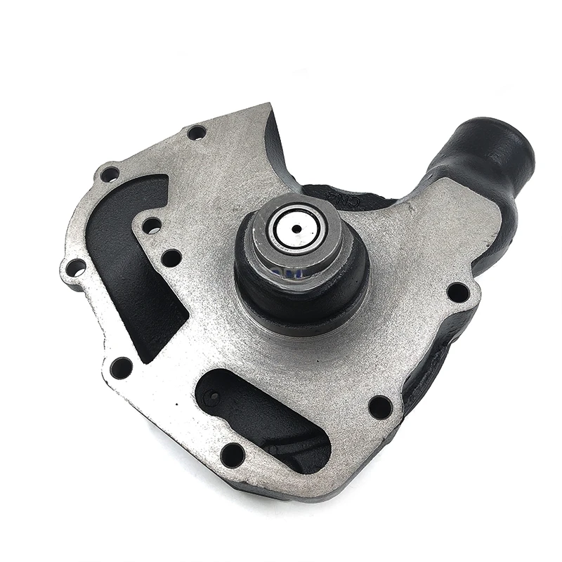 

2258016 3541672 354-1672 CAT320D 323D Excavator 3054 C6.4 C6.6 C4.4 Engine Water Pump