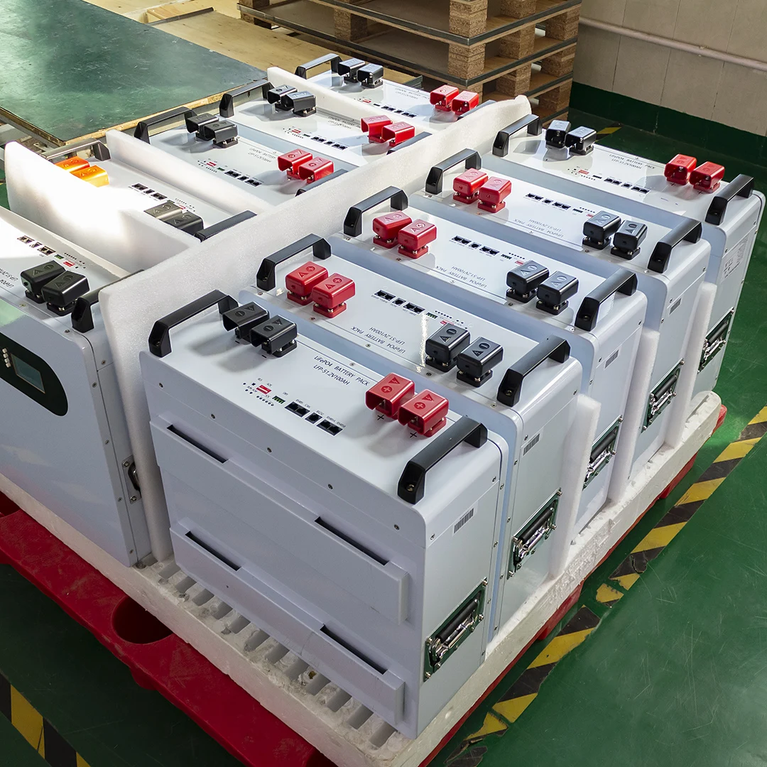 48v 100ah 5KWH 10KWH 15KWH 200AH 300AH بطارية أيون الليثيوم 48V 100Ah 5kw 6kw 10kw الأنظمة الشمسية Lifepo4 بطارية 51.2v 100ah