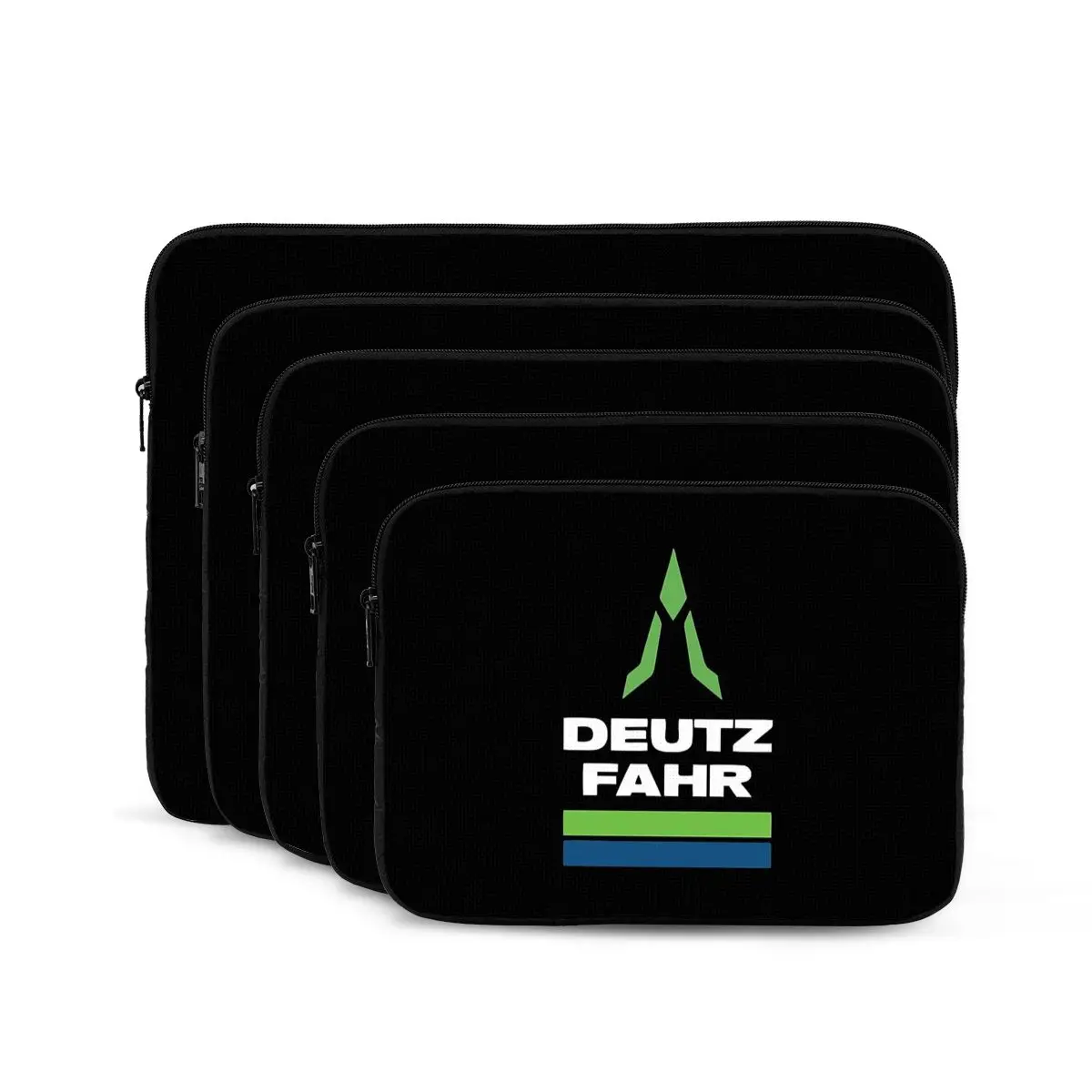 

Deutz Fahr логотип товарная сумка для ноутбука чехол для Macbook Air Pro планшет противоударный чехол сумка