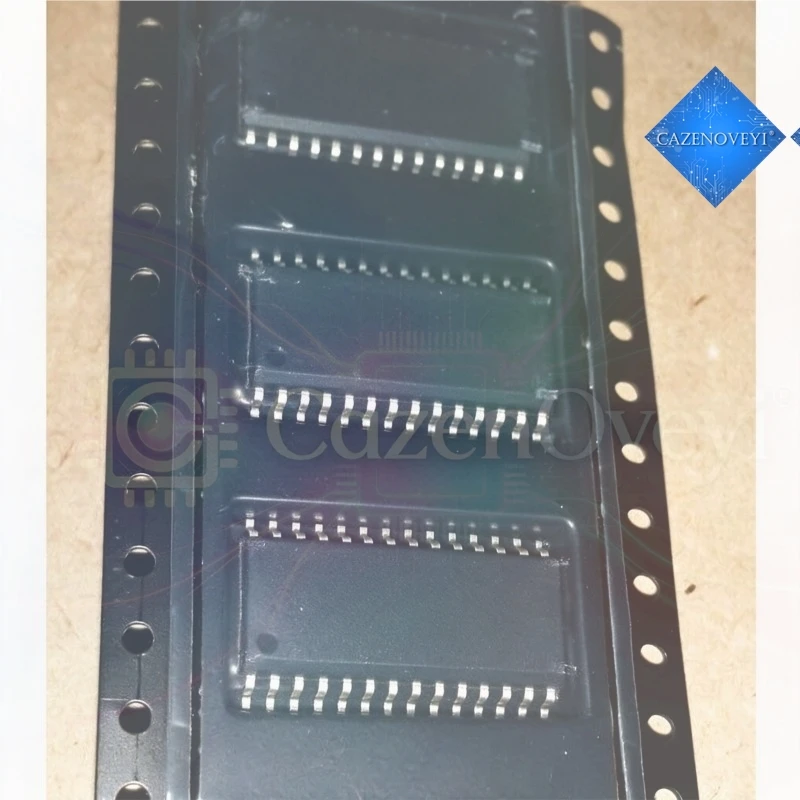 5piece MBI6705GD SOP28 MBI5026GP SSOP24