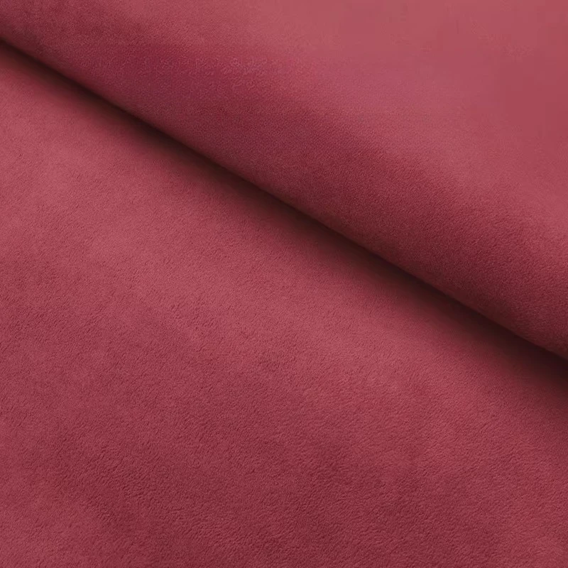 tapis-de-coffre-de-voiture-impermeable-et-antiderapant-pour-polestar-2-4-2020-2025-–-accessoire-interieur