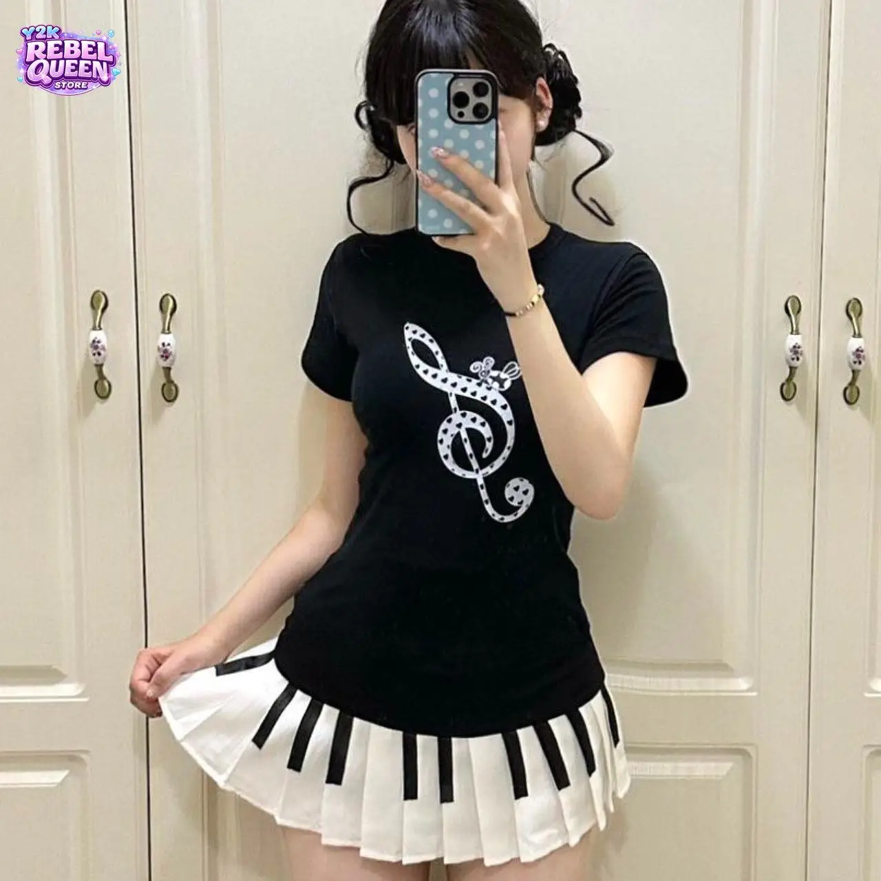 Japanese Cute Music…