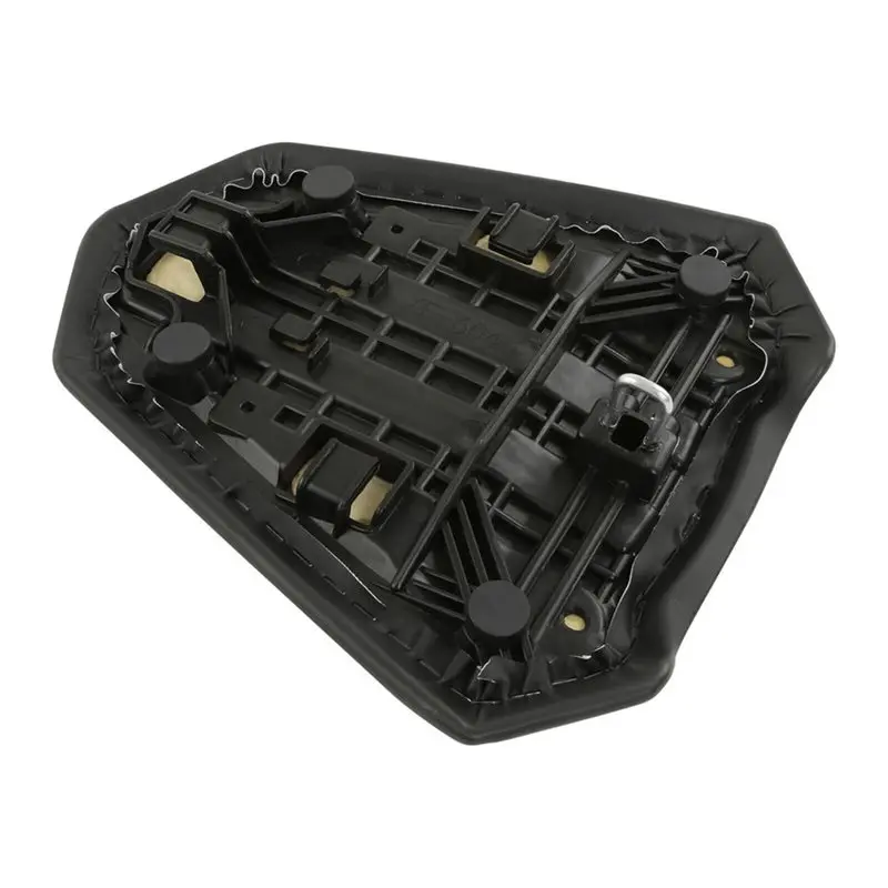 A21F-Passenger Seat Cushion Pillion For Honda CBR500R CB500F 2016-2025 Motorcycle