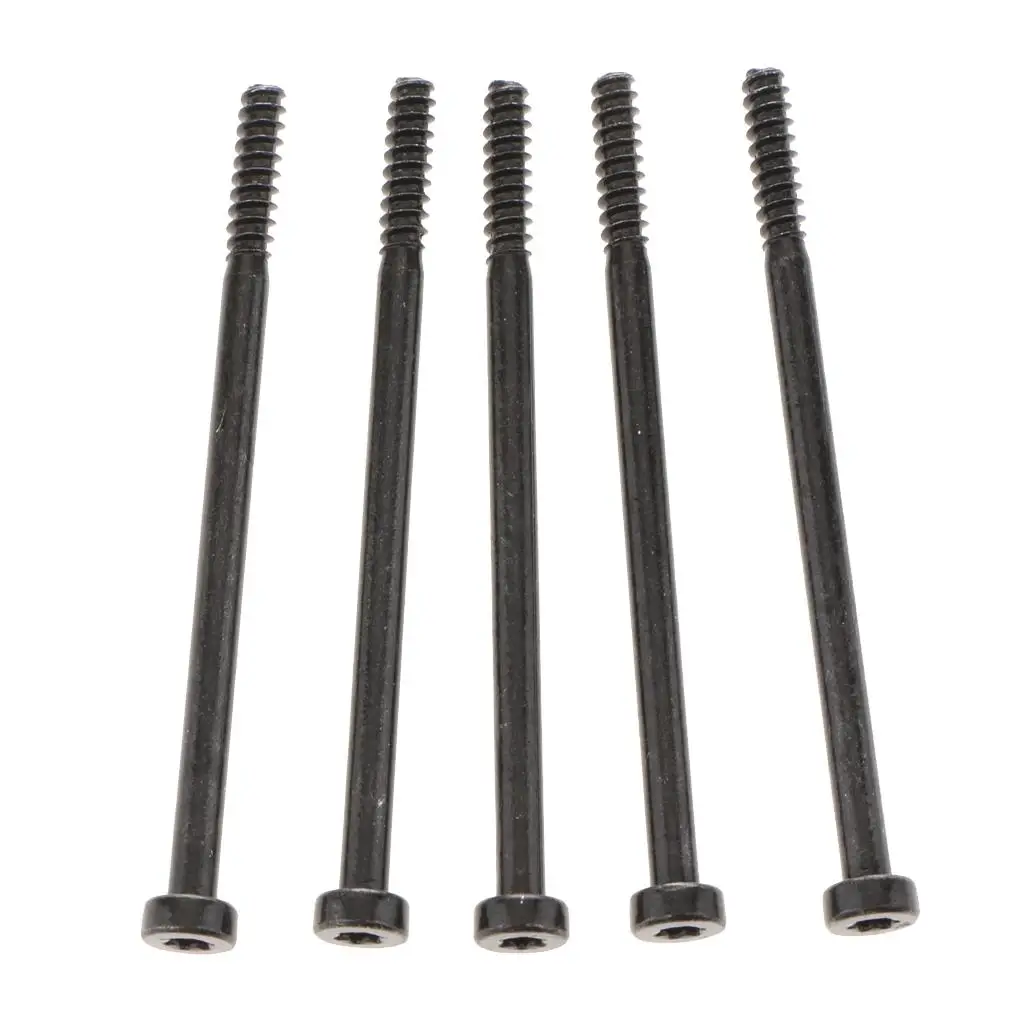 for 360 Replacement Part Long Screw Set All-in- Bundle Kit