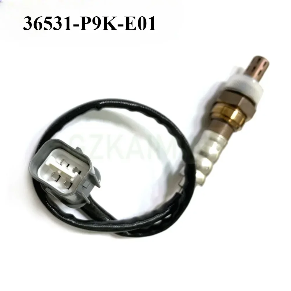 O2 Oxygen Sensor Upstream OEM 36531-PRA-G01 ES20058 36531-PWA-G01 36531-PWA-G02 For Acura CL EL Integra NSX Honda Civic Odyssey