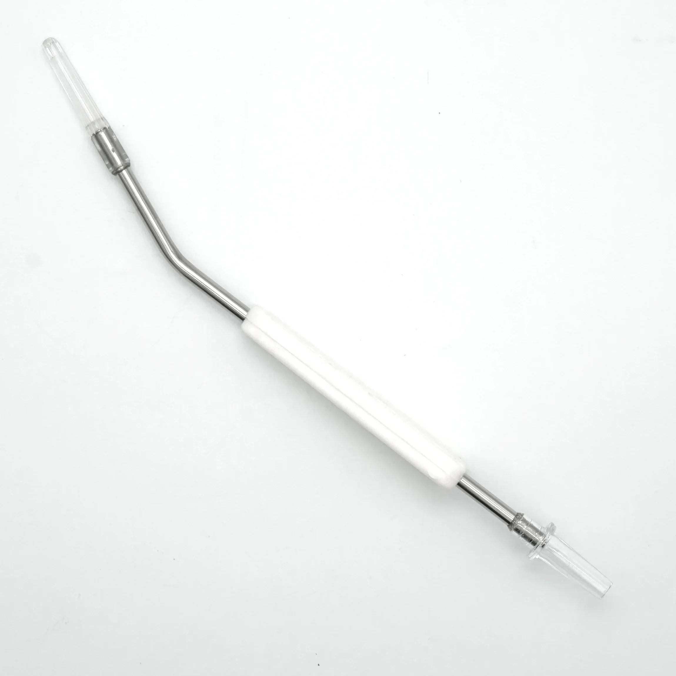 Wholesale of Rigid Suction Catheter for Cardiac Surgery by factory fast shipping