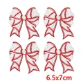 PE18893CT