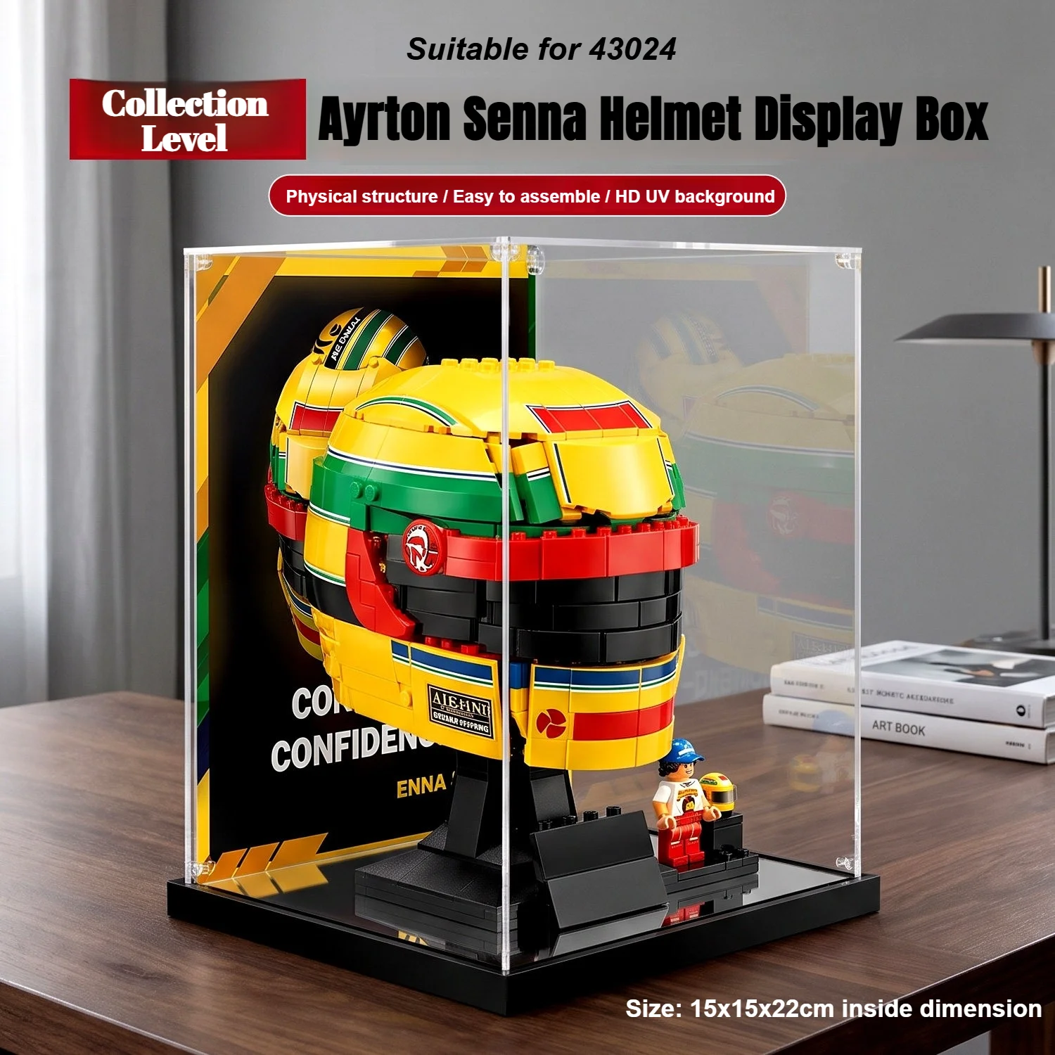 nouvelle-boite-de-presentation-anti-poussiere-de-3-mm-pour-le-modele-de-casque-senna-lego-43024-boite-de-rangement-organisateur-pour-la-maison-le-set-lego-n'est-pas-inclus