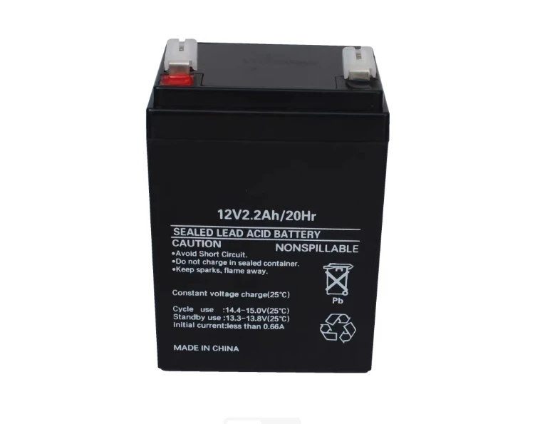 Townew Battery Xiaomi Tuoniu T1 Intelligent Induction Garbage Can 12V2.2AH 12V2.3AH