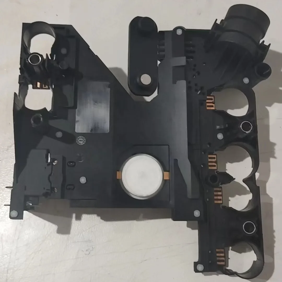 NEW Conductor Board  7-Speed 722.6  Line Board for Mercedes-Benz E300 ML300 E200 S300 S500 A1402701161 2035400253