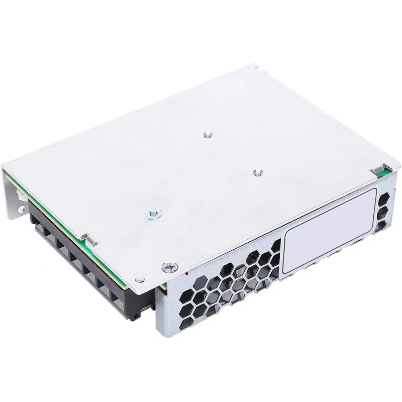 BERM 스위칭 전원 공급 장치, 고성능, 효율적이고 다양한 출력, 전자 액세서리용 넓은 입력 범위