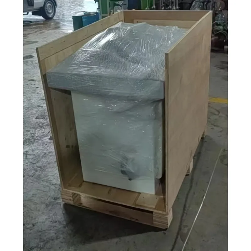 4KW Automatic Feeder Vertical Spindle Moulder Solid Wood Woodworking Machine Cutter Head Shaper Milling Moulding Forming Feature