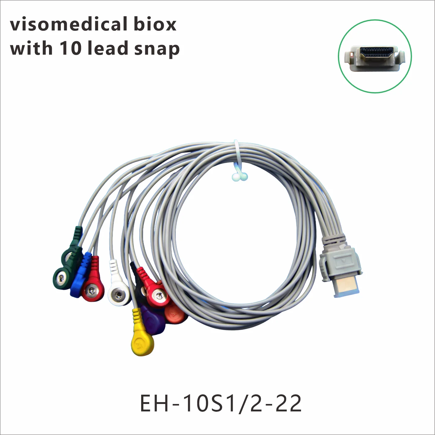 cable-ecgehg-de-10-derivaciones-emslife-no3706-cables-holter-para-visomedical-biox