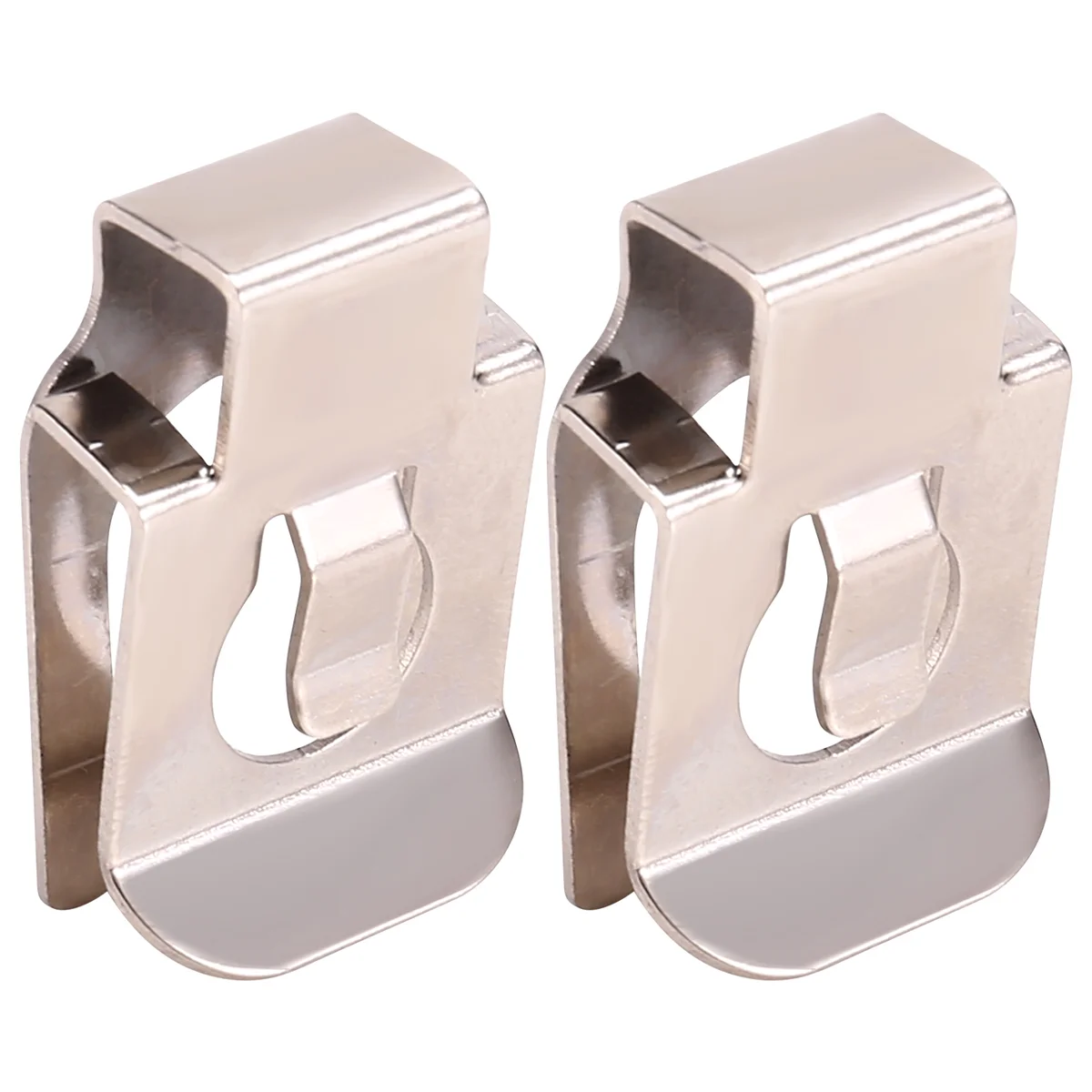 

2 шт. V-EA211 1,4T турбо-зажим двигателя решает уровень шума для Golf 7,5 B