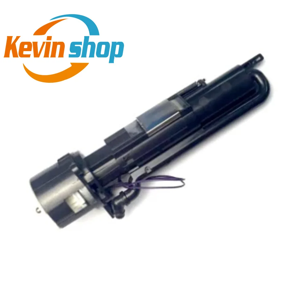 

Тонерный насос для Ricoh Mpc2500, оригинальный блок для Ricoh MPC2500, MPC3000, MPC4500, MPC6000, C7000, C8000, W5232110