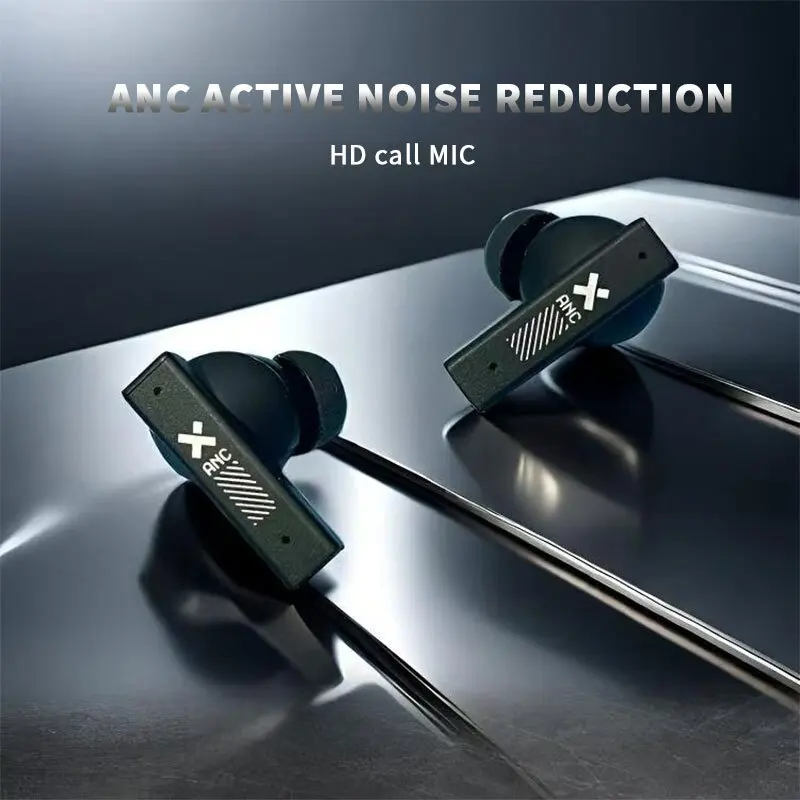 45Db Anc Bluetooth … - image