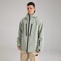 light green