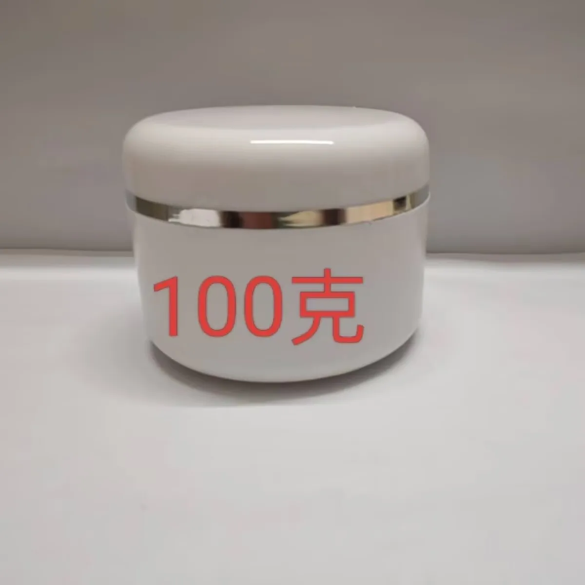 

Tahun mejor blanqueamiento Crema blanqueadora Facial cuello manos pies sin Presse variarios negro oscuro iluminar el