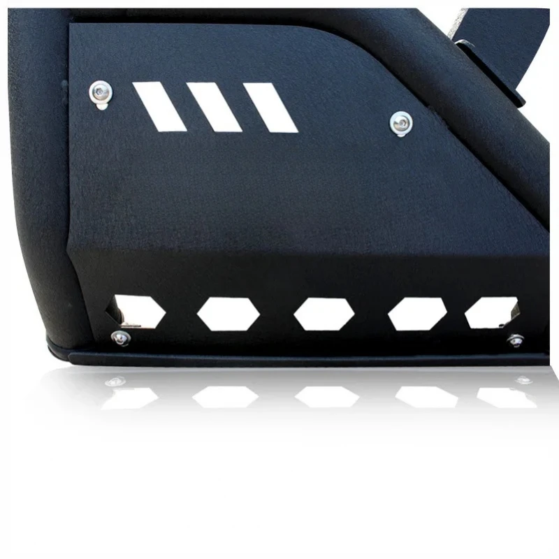 Sturdy Pickup Anti Sport Roll Bar Outdoor Offroad Truck Modification Equipment