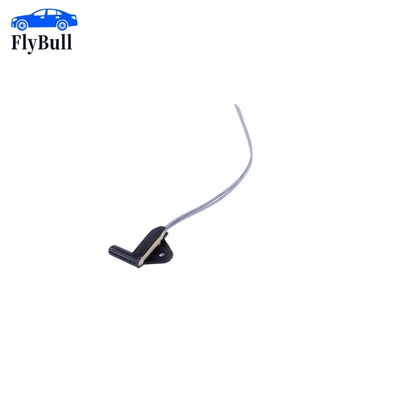 

31442888 Автомобильный датчик температуры воздуха для Volvo S90 V90 XC60 XC90