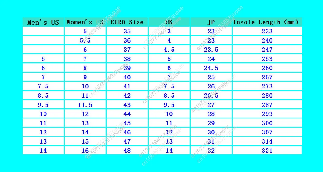 KPOP Cha EunWoo High Top Flats Sneakers Mens Womens Sports Hiking Travel Shoes Running Shoes Travel Custom Shoes