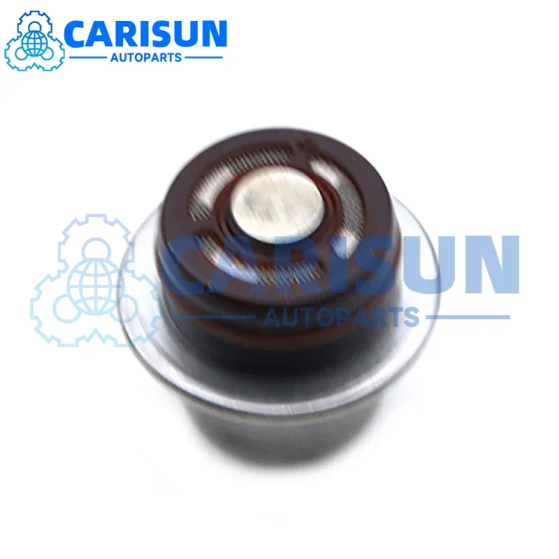 

3M5U-9C375-EA High Quality Fuel Pressure Regulator 3M5U9C375EA PR4101 For Mazda 3 2.0L 2.3L 2004 - 2009 Auto Parts