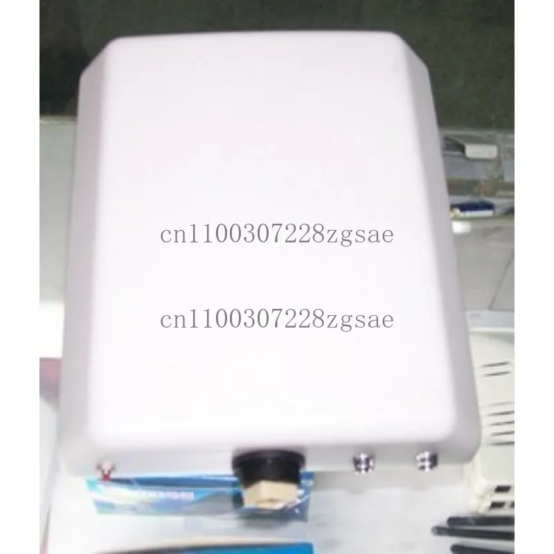 400MV150M 3 km short distance wireless bridge high power client side wholesale gigabit