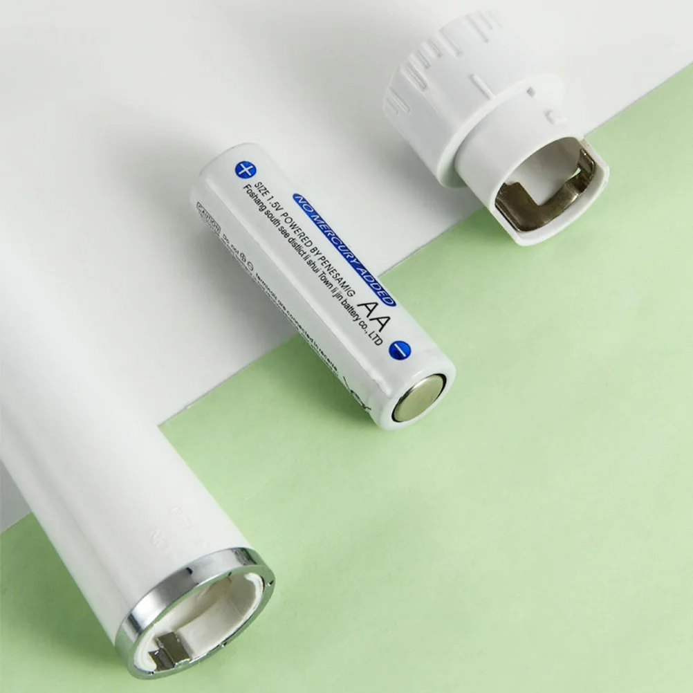 1Pcs Auge Lip Massager Tragbare Multifunktionale Hautpflege Gerät Dunkle Kreis Falten Verblassen Auge Massage Stift Schönheit Instrument