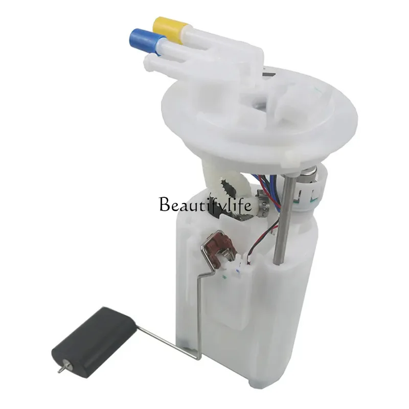 

A tool partsAparts and accessoriesF3D-123100-B1 F3D-123100-A1 Fuel pump assembly