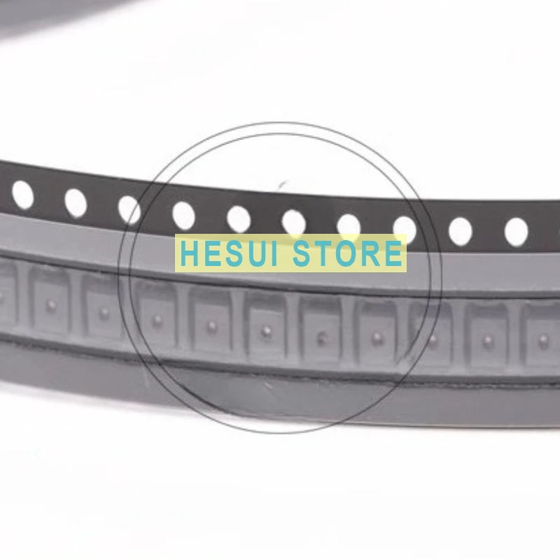 

10PCS SHT35-DIS-B Main Receiver Transmitter Pair Tube, Photoelectric Switch, Hall SHT35-DIS-B