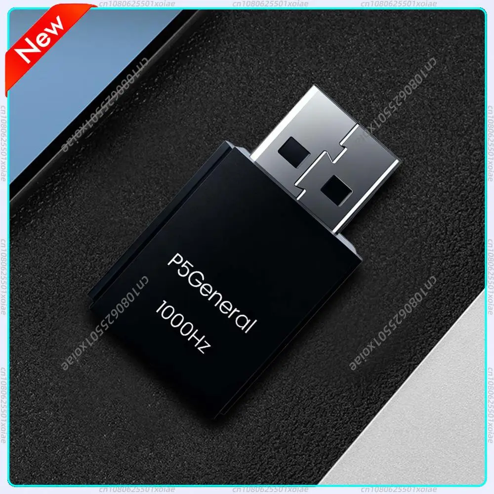 P5General Game Conv…