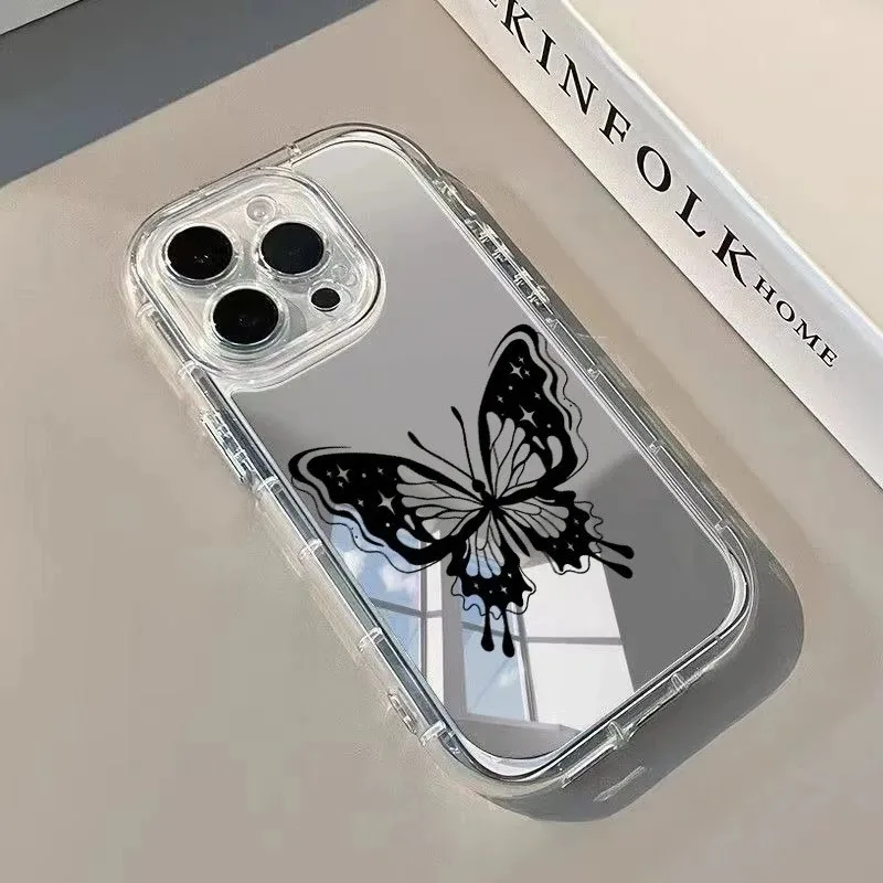 For Vivo V40 V30 V2…