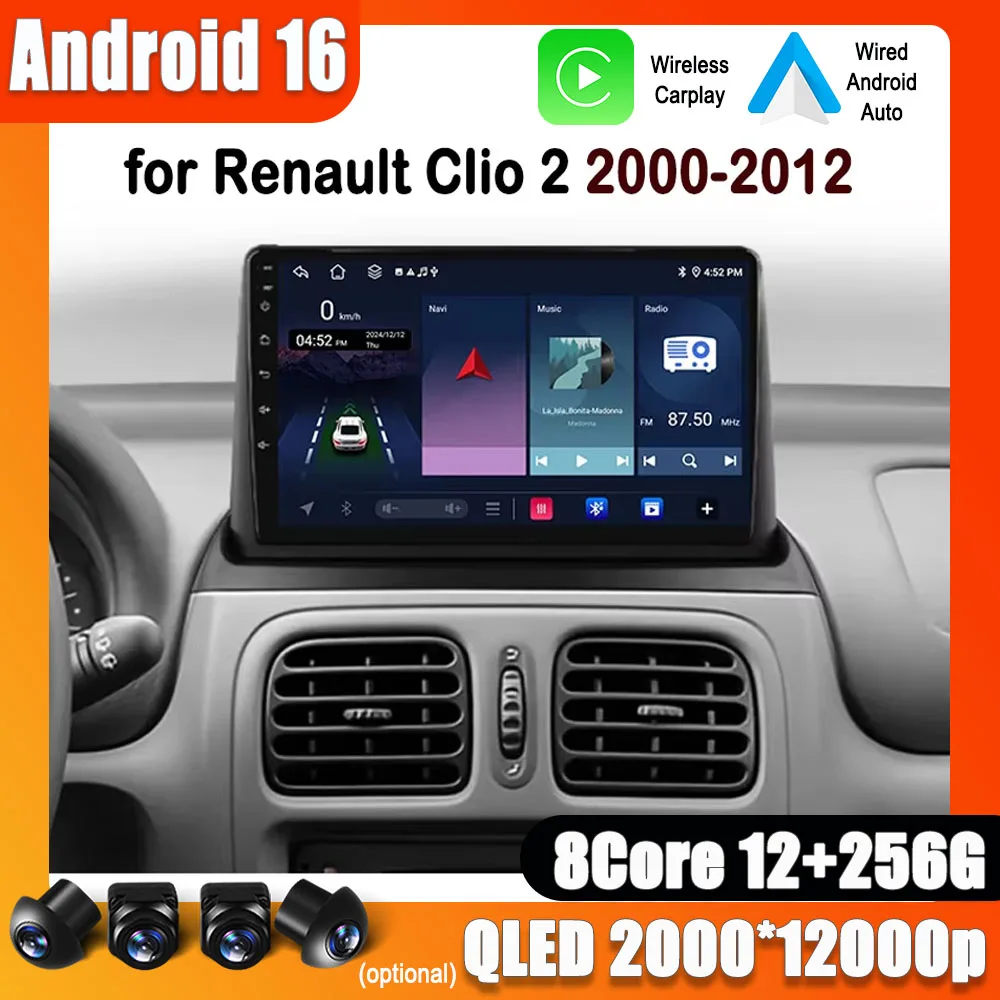 Android 16 For Rena… - image