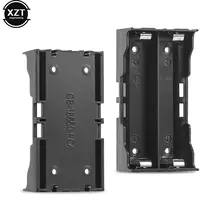 18650 Battery Case Holder with 1-4 Slots #6