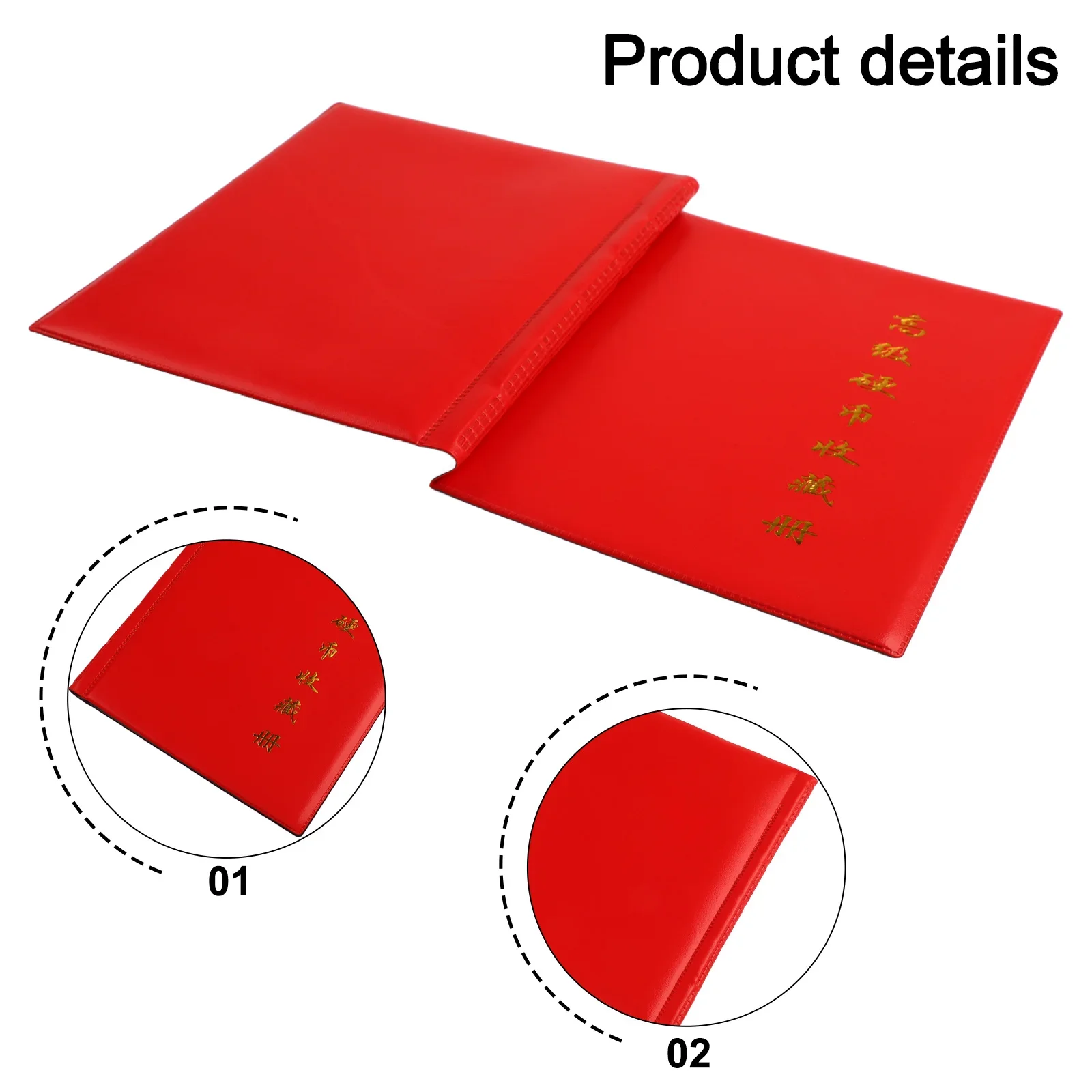 

Хранение банкнот. Хранение на 360 градусов для любителей монет. Долговечная защита. Пространственный макет. Прозрачная крышка.