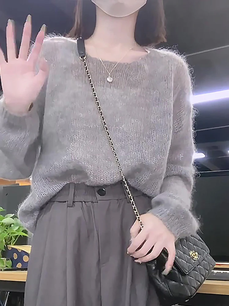 Ay Round Ne Camere … - image