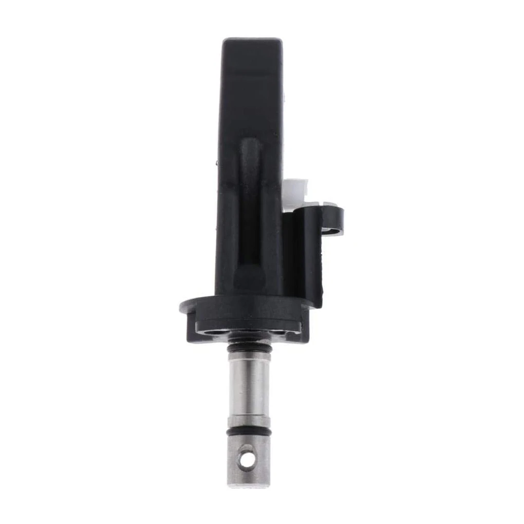 

Ручной рычаг переключения передач, профессиональная модификация, сменная рукоятка КПП