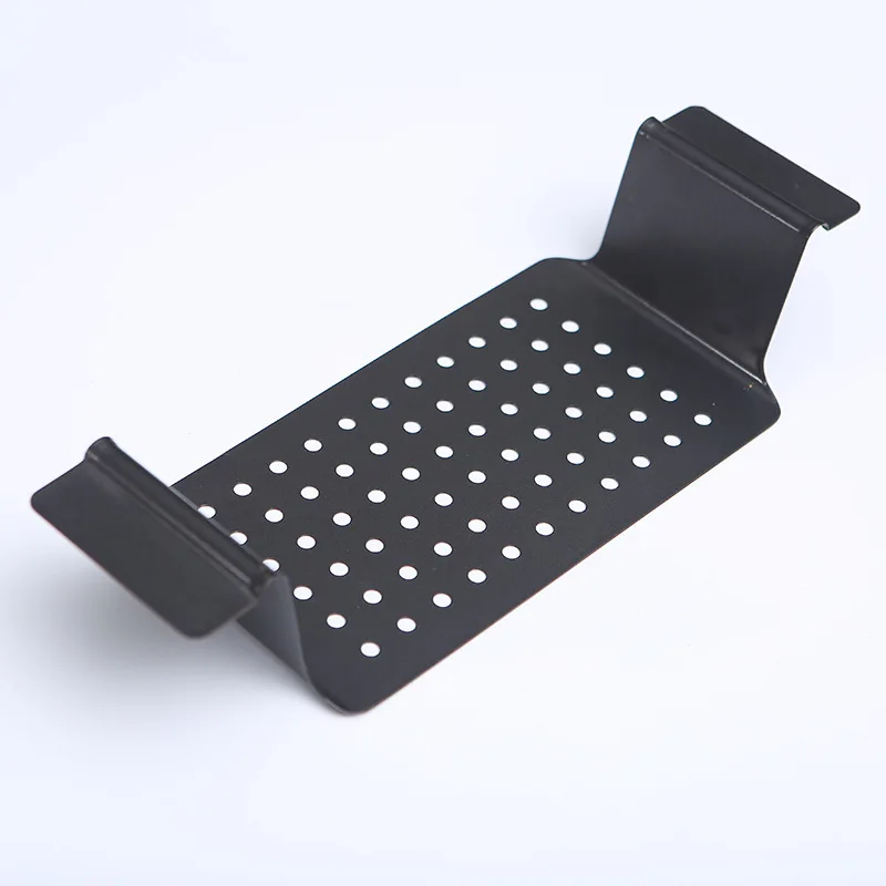 

2 Pcs Bread Mold Baking Supplies with Cover Making Accessories Tray Carbon Steel Mould