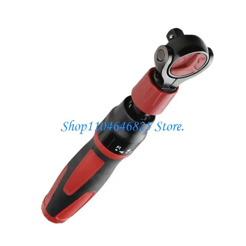 Telescopic Quick Ratchet Wrench 3/8inch Drive Movable Head Steel Professional Repair Car Household Tool 72 Teeth