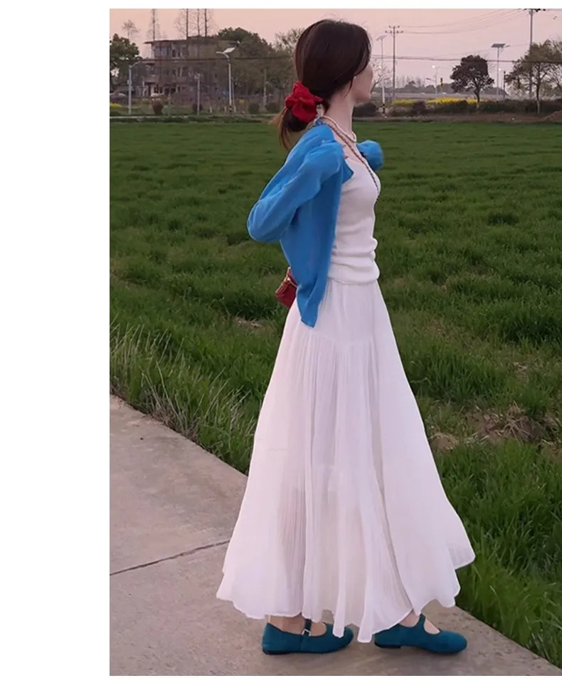 

Юбки офисные женские короткие мини для вечеринок, сексуальные, гламурные, элегантные, шикарные, стильные, модные, нарядные, для особых случаев, формальные, вечерние, для взрослых