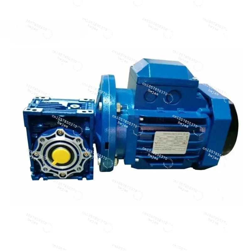 Червячный мотор-редуктор серии 1 л.с., высокое качество для коробки передач Nmrv 075 Nmrv 063, червячная коробка передач Nmrv050, червячная коробка передач Червячный мотор-редуктор серии 1 л.с., высокое качество для коробки передач Nmrv 075 Nmrv 063, червячная коробка передач Nmrv050, червячная коробка передач