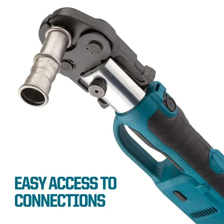 

-for CZ-1550 Electric Pipe Crimping Tool Hydraulic Press Fitting Tool