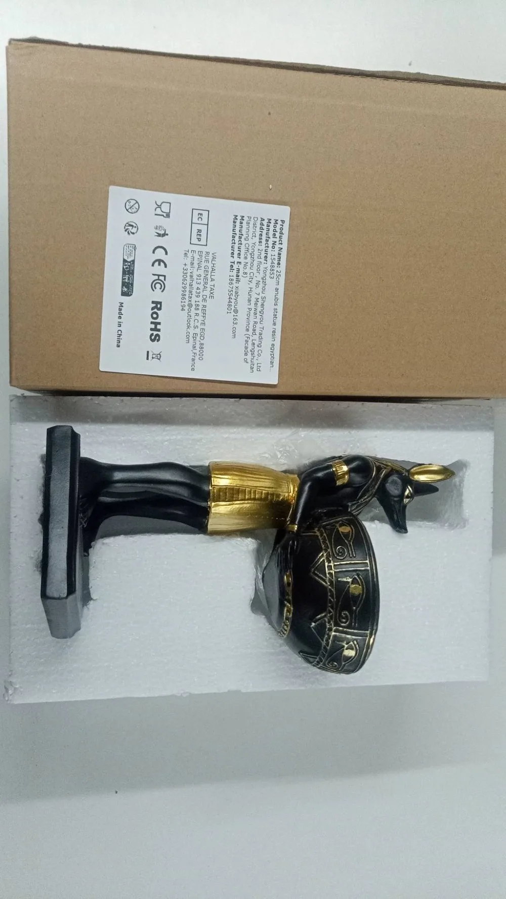 Bidirectional Voltage Level Module Multi Purpose Auto Direction Signal Level Shifter Lightweight for Hardware Development