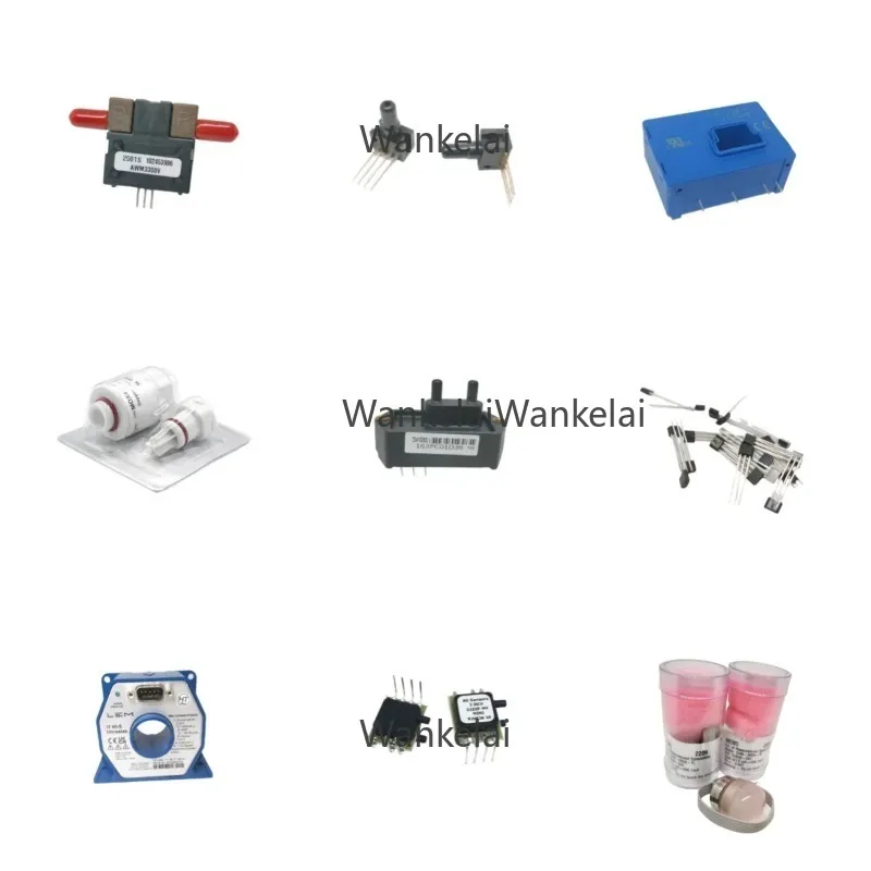 CO-B4 Carbon Monoxide Sensor 4-Electrode High Accuracy 0-1000ppm PPB Level  Detector for Air Quality Monitoring