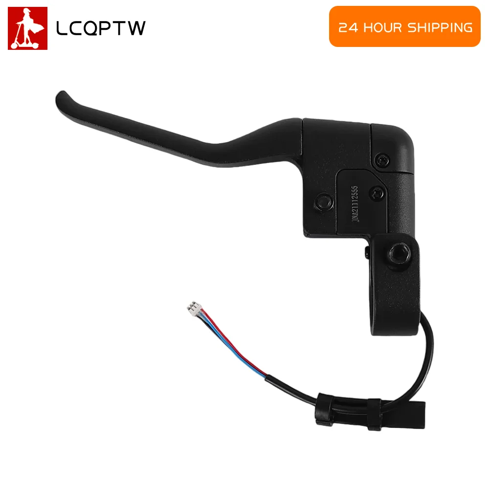 Brake Lever For Xia…