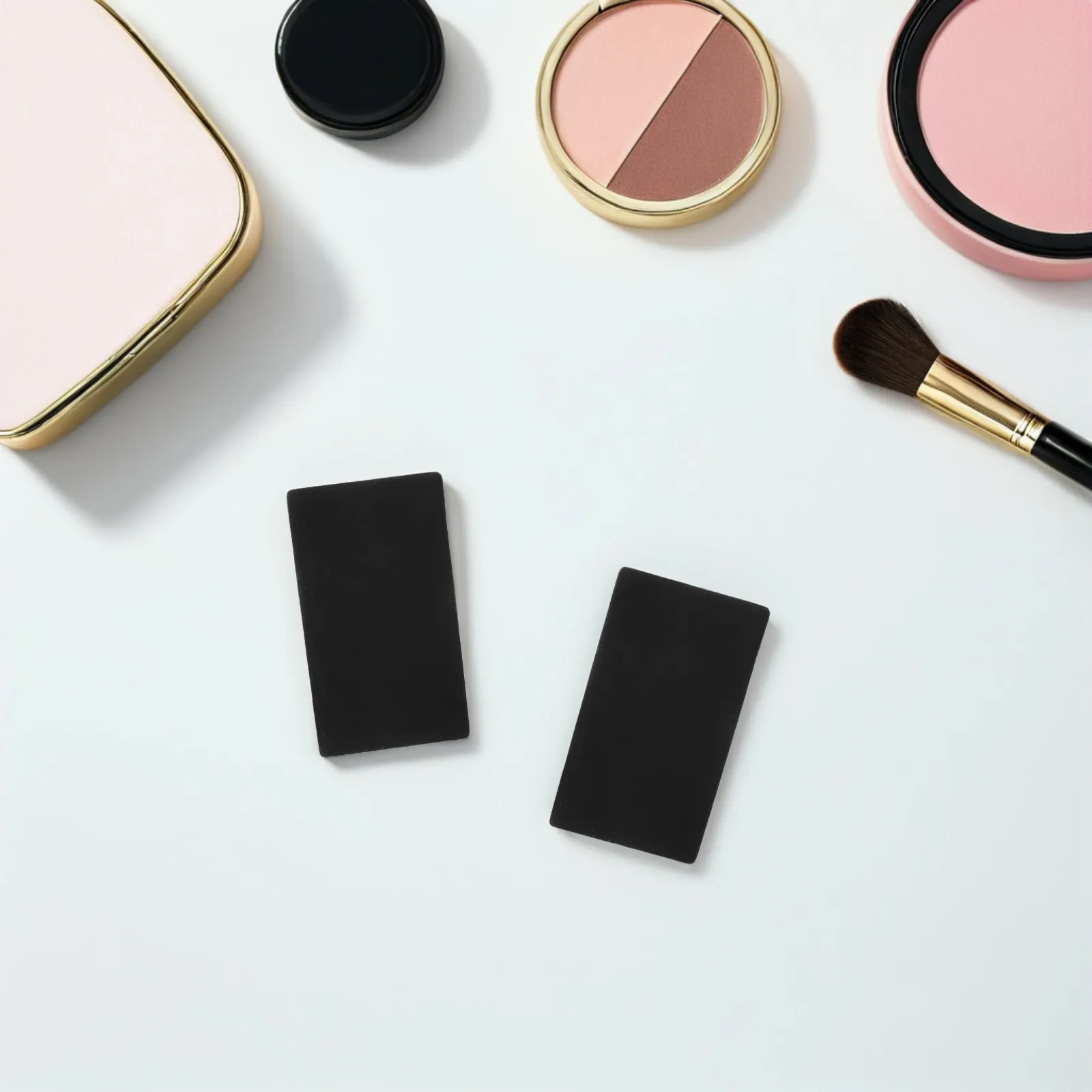 

Набор для проверки чистоты золота из 4 предметов: портативный ручной тестер для ювелирных изделий, металлов, золота и серебра