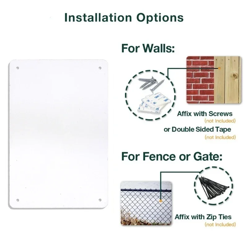 خمر Pinup فتاة الرجعية قبلة كوك دبوس حتى فتاة المشارك لوحة معدنية لويحات سينما ريترو نادي المنزل تين تسجيل ملصق