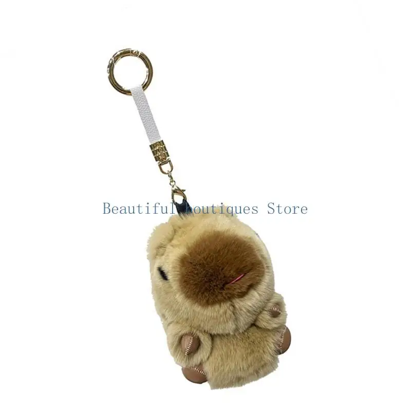 u4lf-delicioso-chaveiro-formato-capivara-bolsa-pelucia-macia-pingente-adiciona-toque-a-qualquer-item-porta-chaves