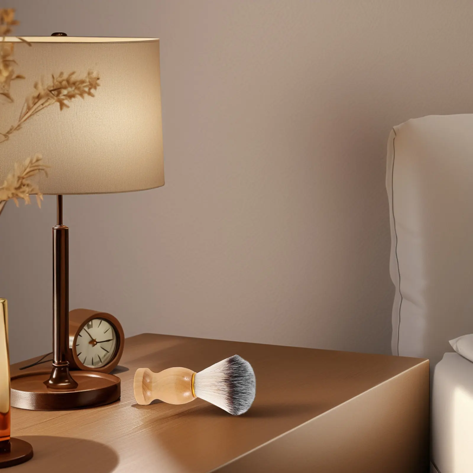 3-escovas-de-barbeiro-praticas-para-barba-com-cabo-e-cerdas-para-homens