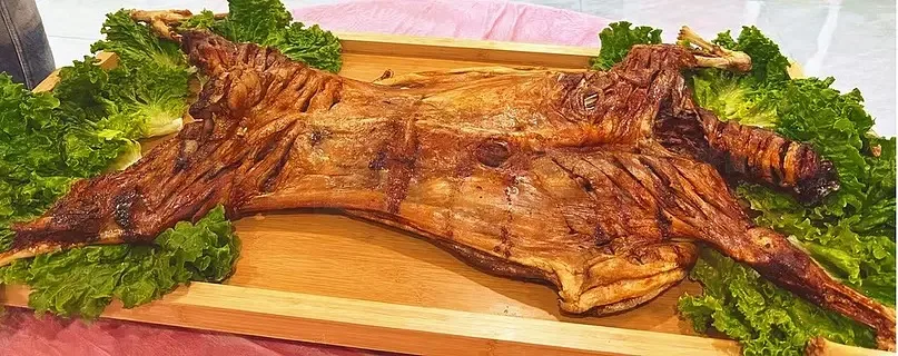 4pcs Metal 1.9" Beadlock Wheel Rim Wheel Hub for 1/10 RC Crawler Car Axial SCX10 Trxs TRX4 RC4WD D90 YK4102